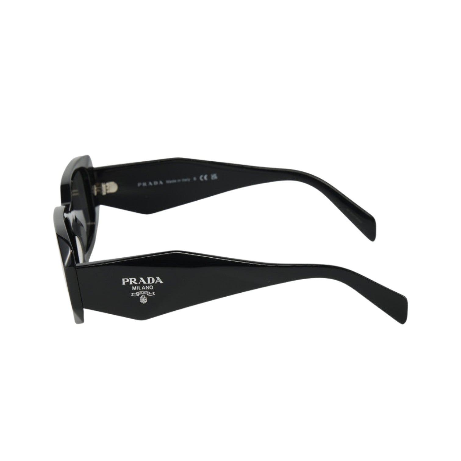 Prada PR 17WS Symbole