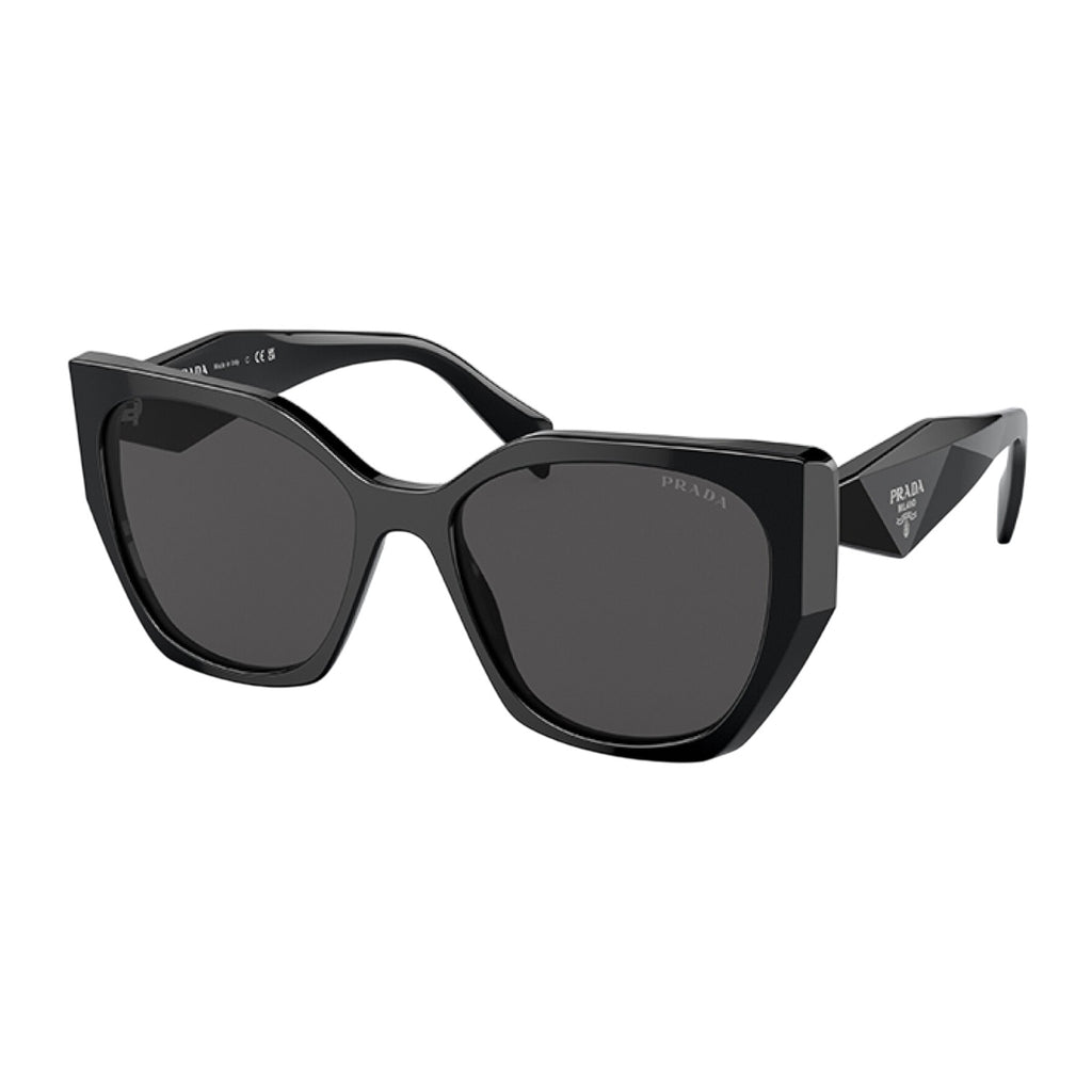 Prada SPR 19Z