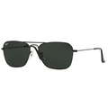 Ray Ban Caravan
