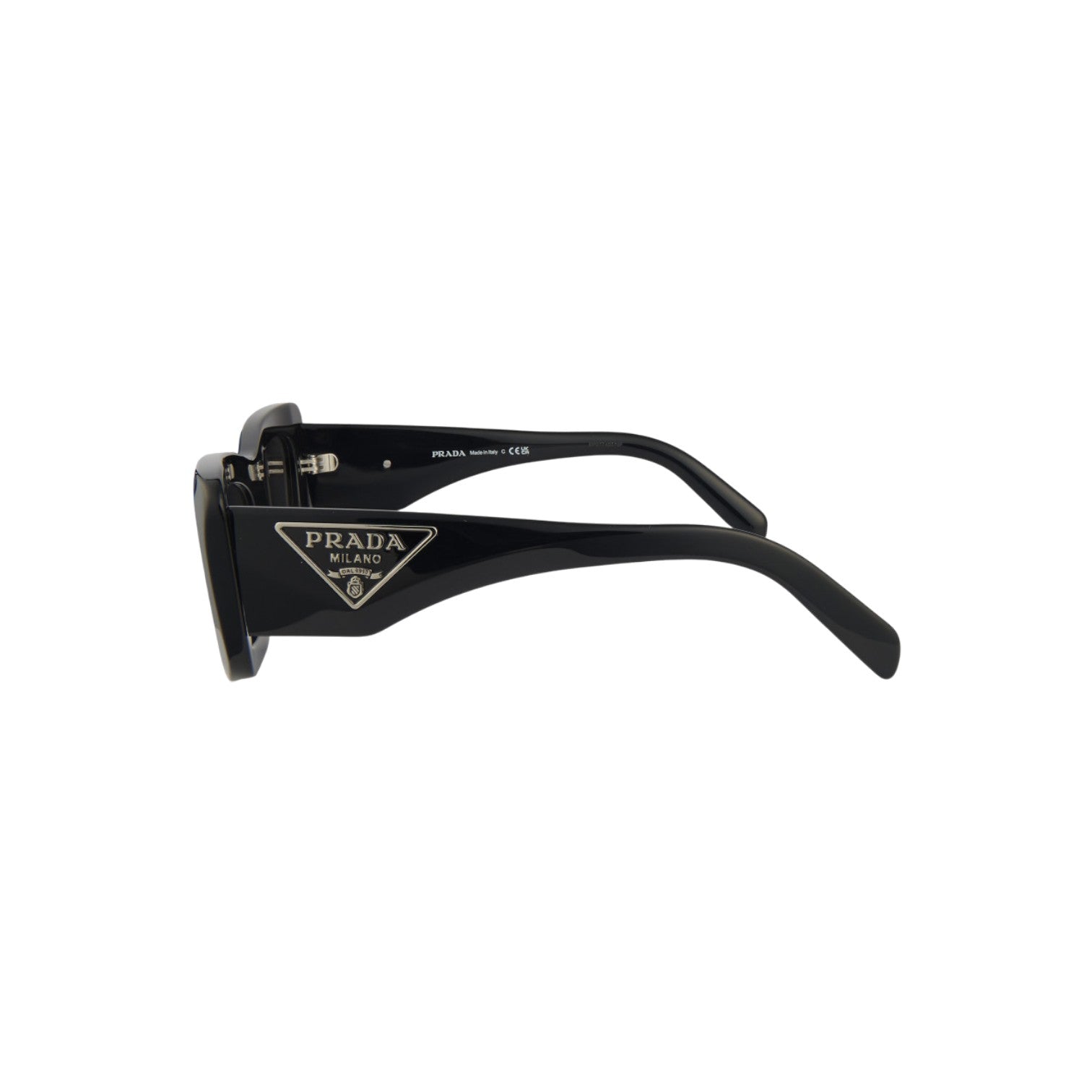 Prada PR 13ZS