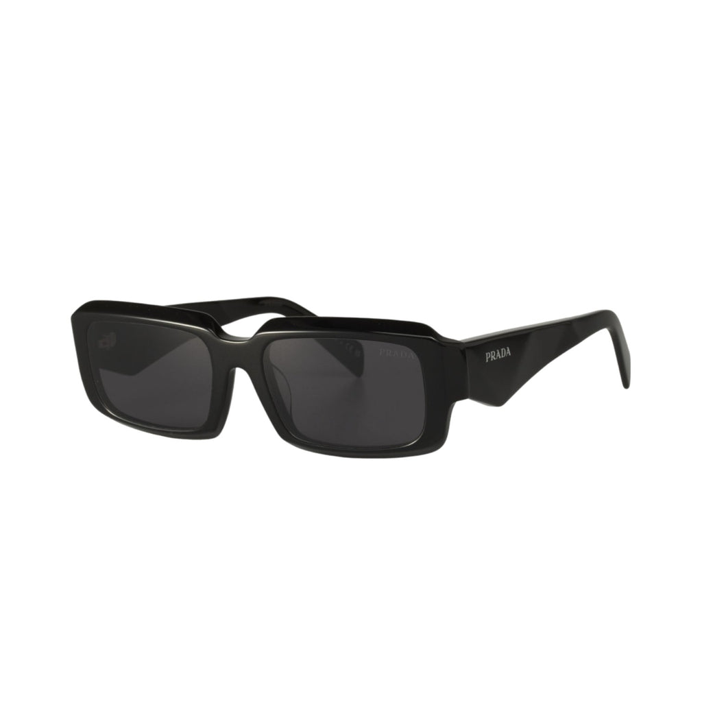 Prada PR 27ZS