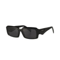 Prada PR 27ZS