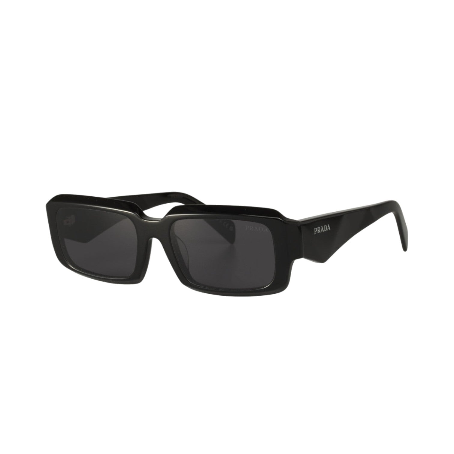 Prada PR 27ZS