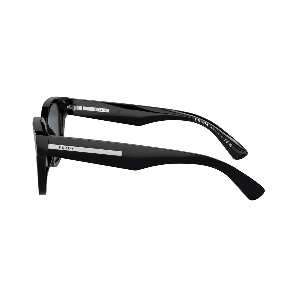 Prada SPR A04S