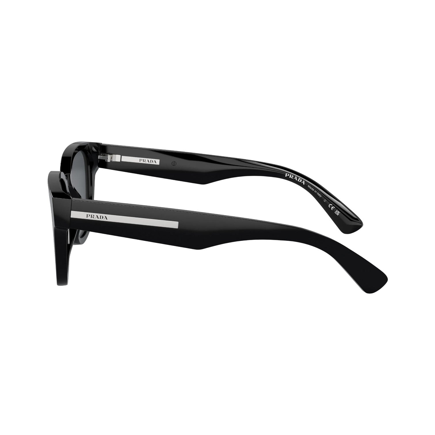 Prada SPR A04S