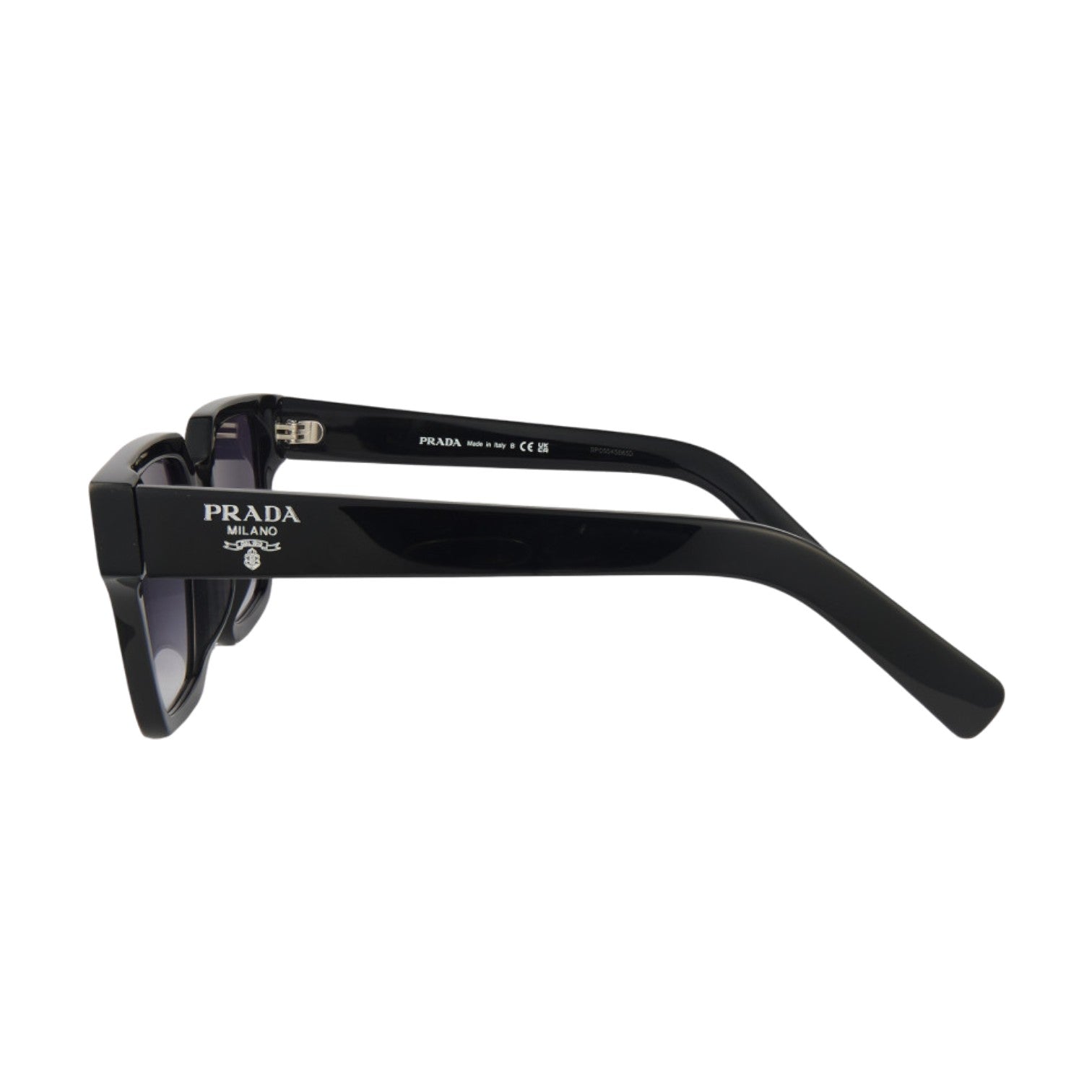Prada PR 03ZS