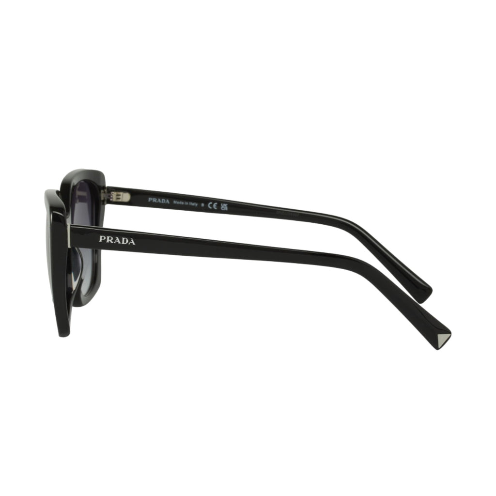 Prada PR 23ZS