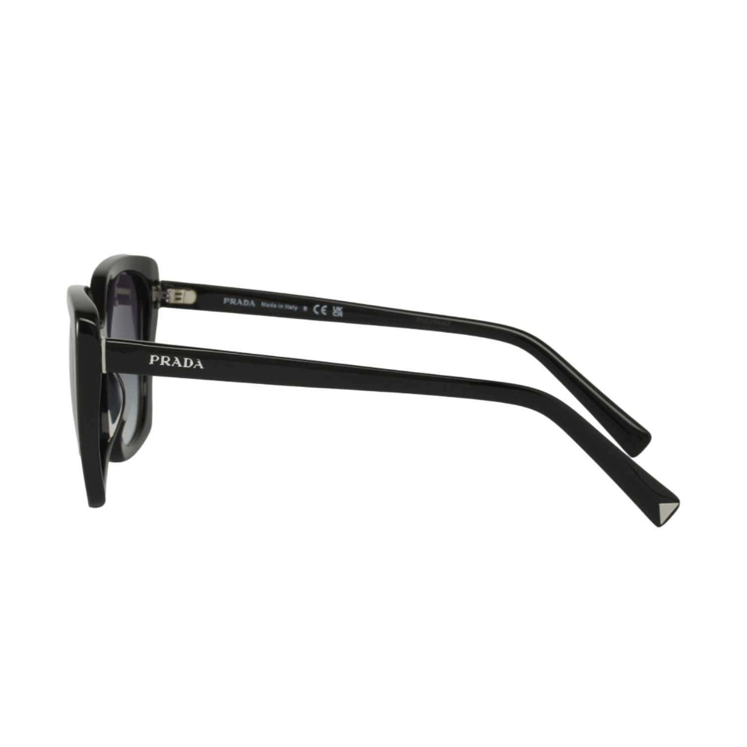 Prada PR 23ZS