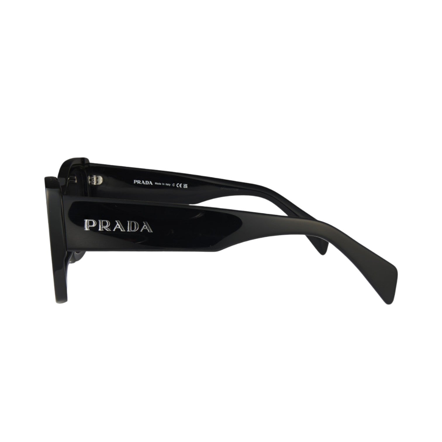 Prada PR A08S