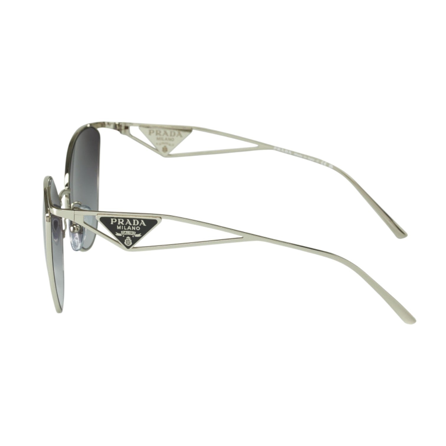 Prada PR 50ZS