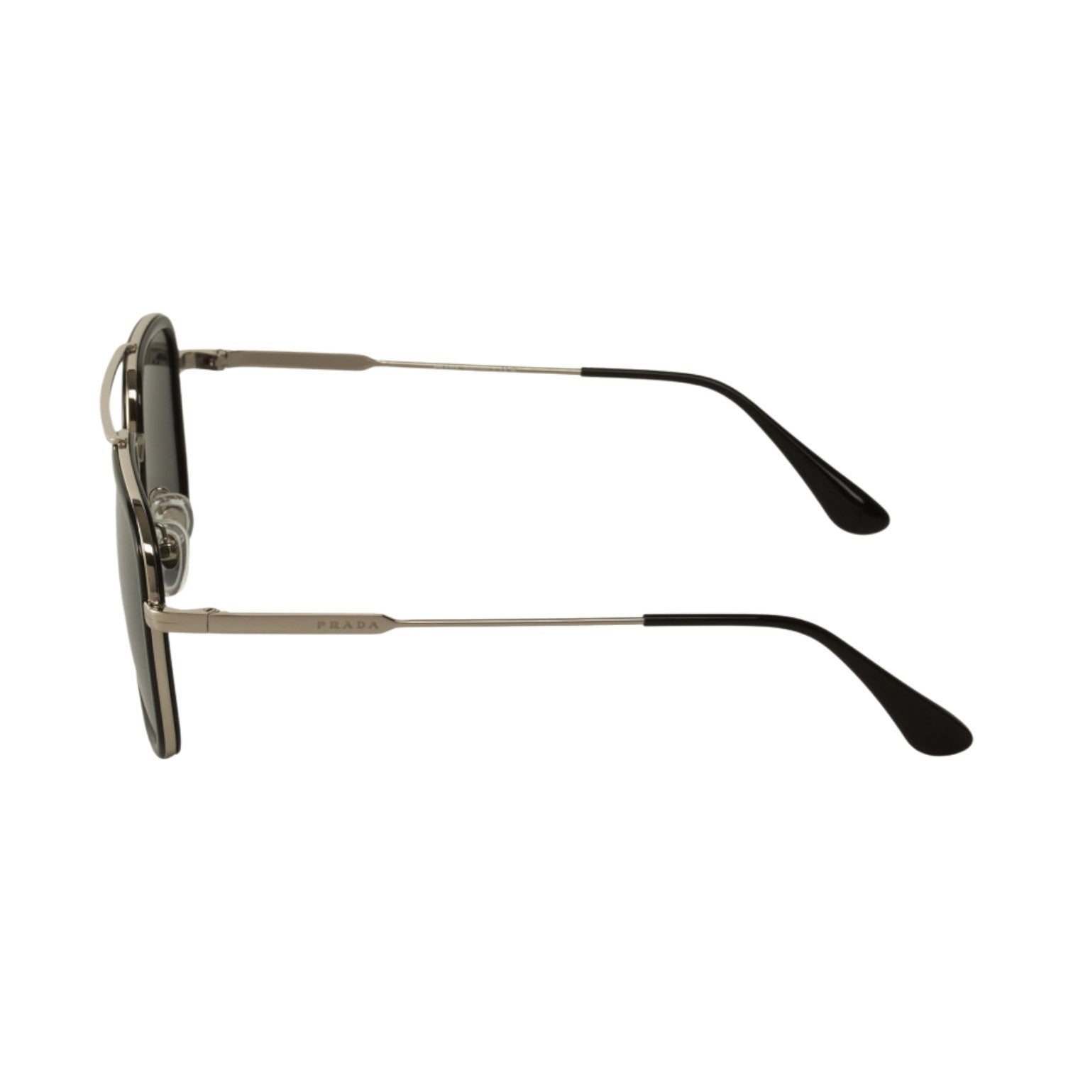 Prada Aviator Square Shape