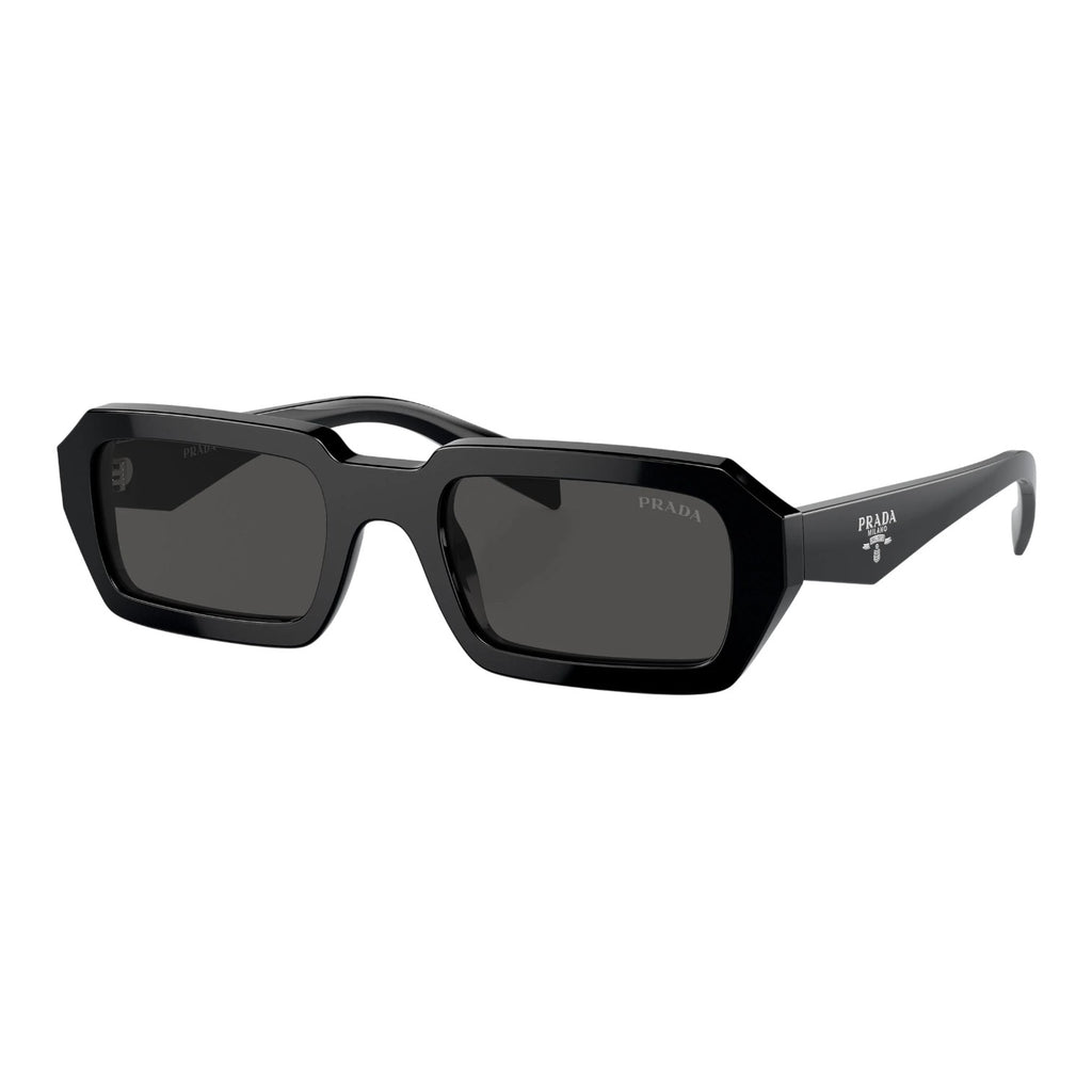 Prada PR A12S