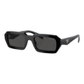 Prada PR A12S