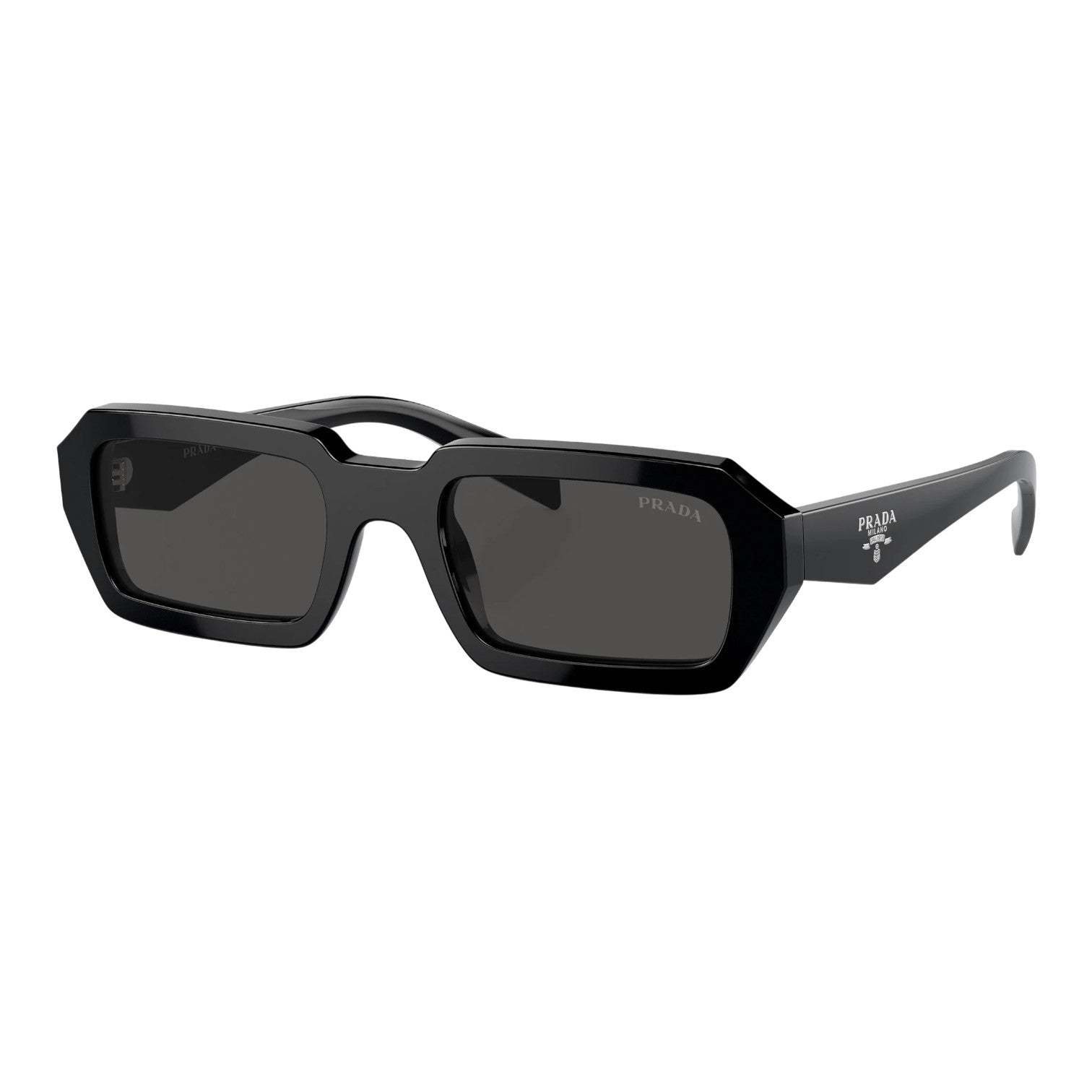 Prada PR A12S