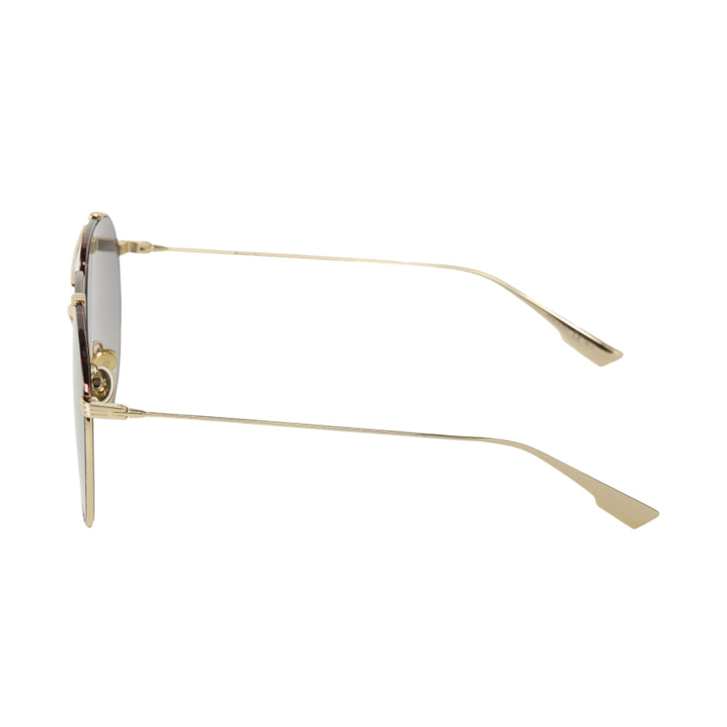 Dior Monsieur 1 Aviator