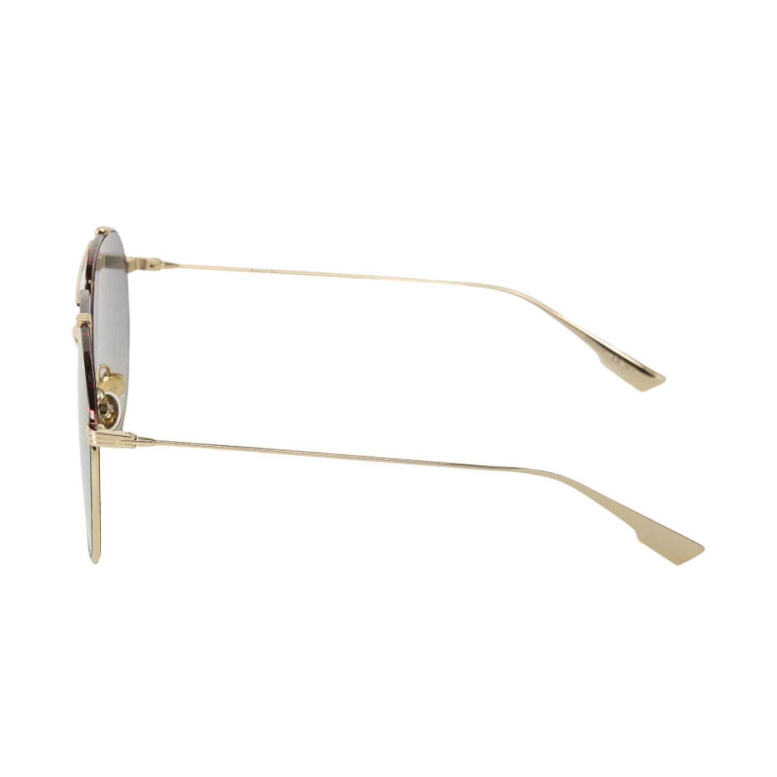 Dior Monsieur 1 Aviator