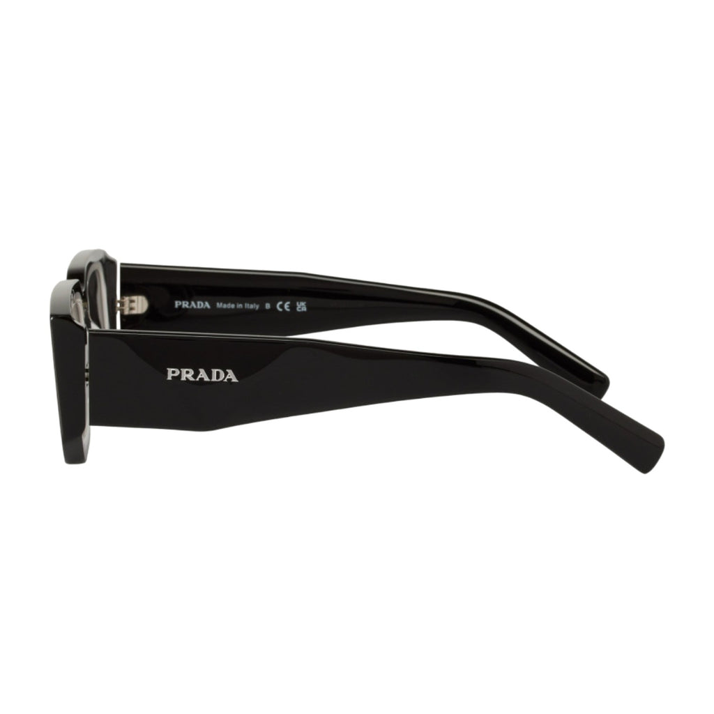 Prada PR 06YS