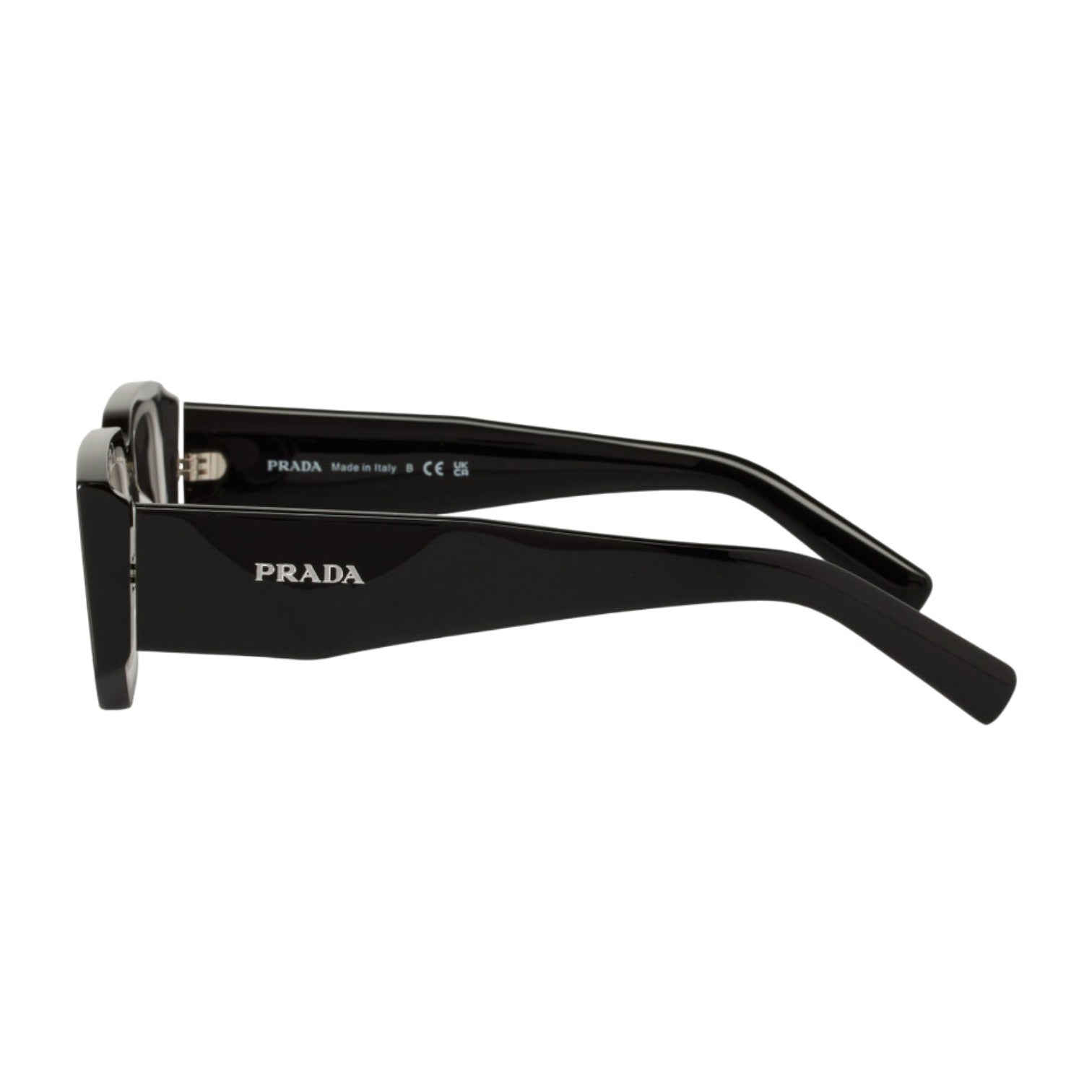 Prada PR 06YS