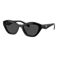 Prada PR A02S