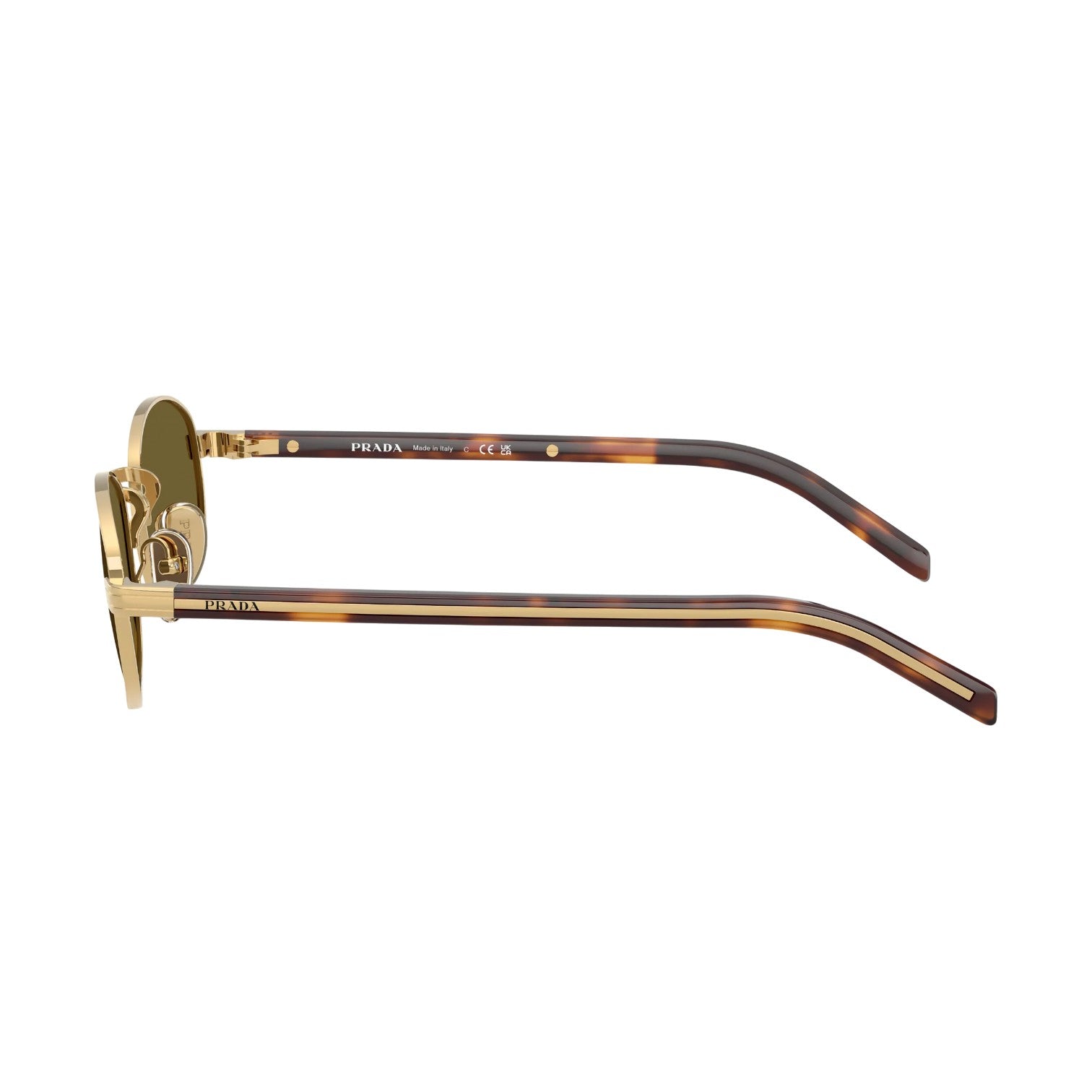 Prada PR B53S