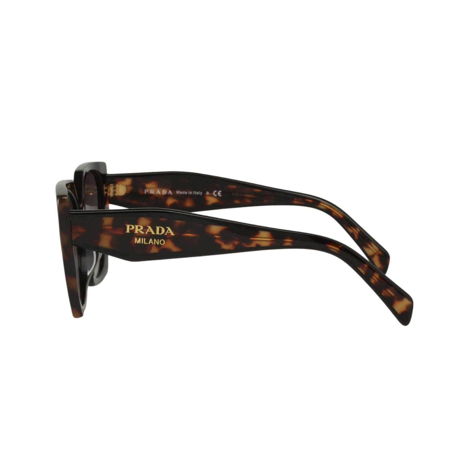 Prada PR 15W