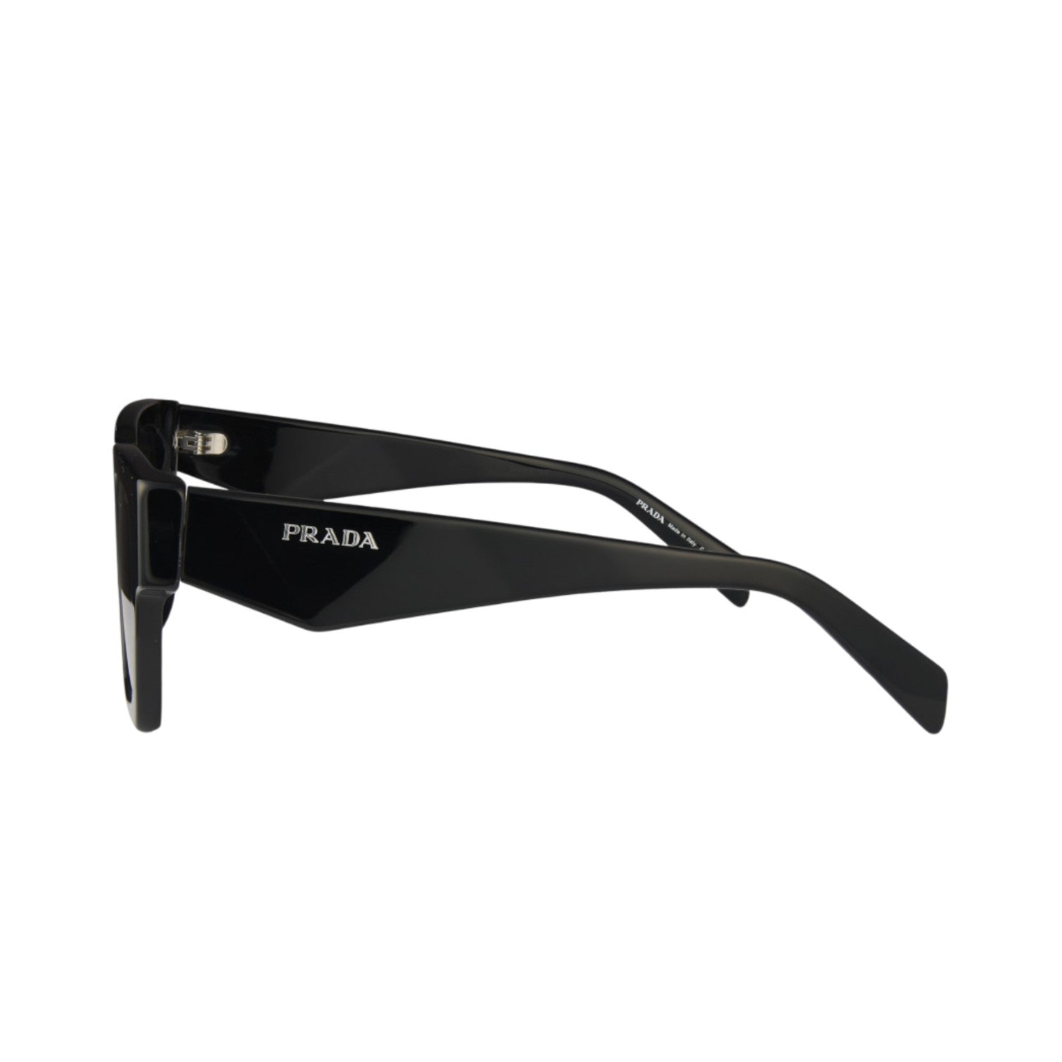 Prada PR A06S