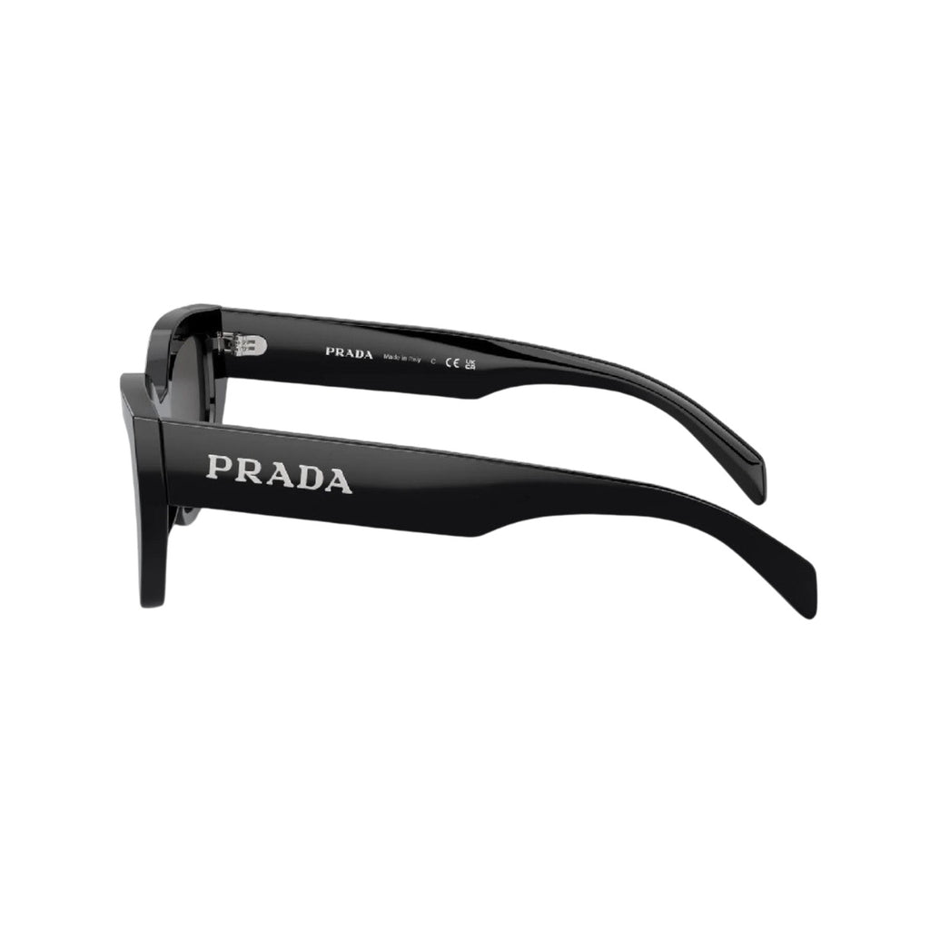 Prada PR A09S