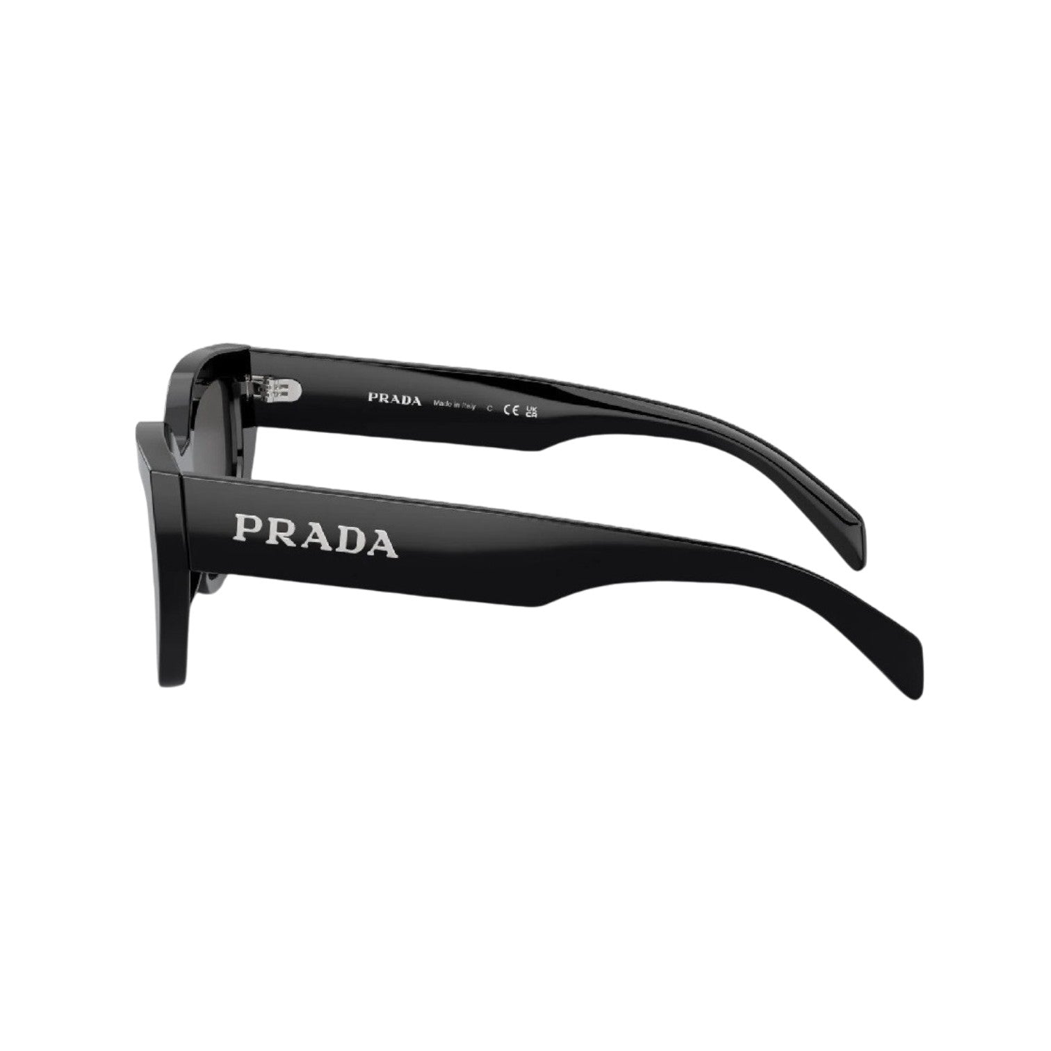 Prada PR A09S