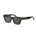 Dior Signature S6U