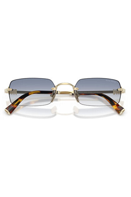 Miu Miu MU B50S
