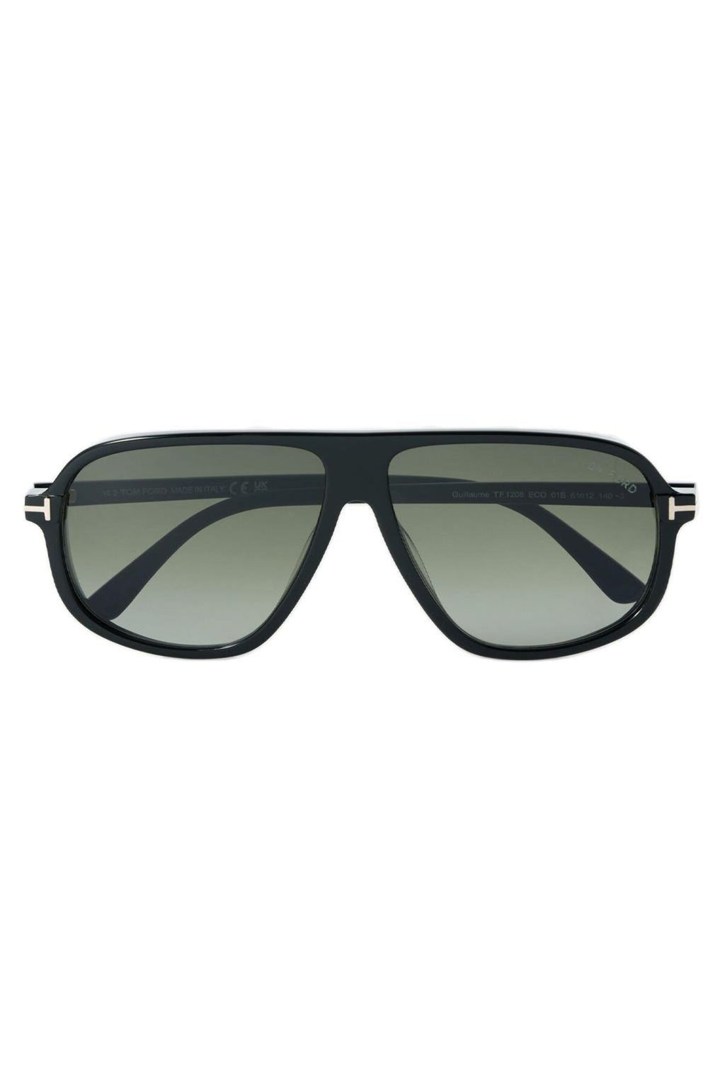 Tom Ford Guillaume
