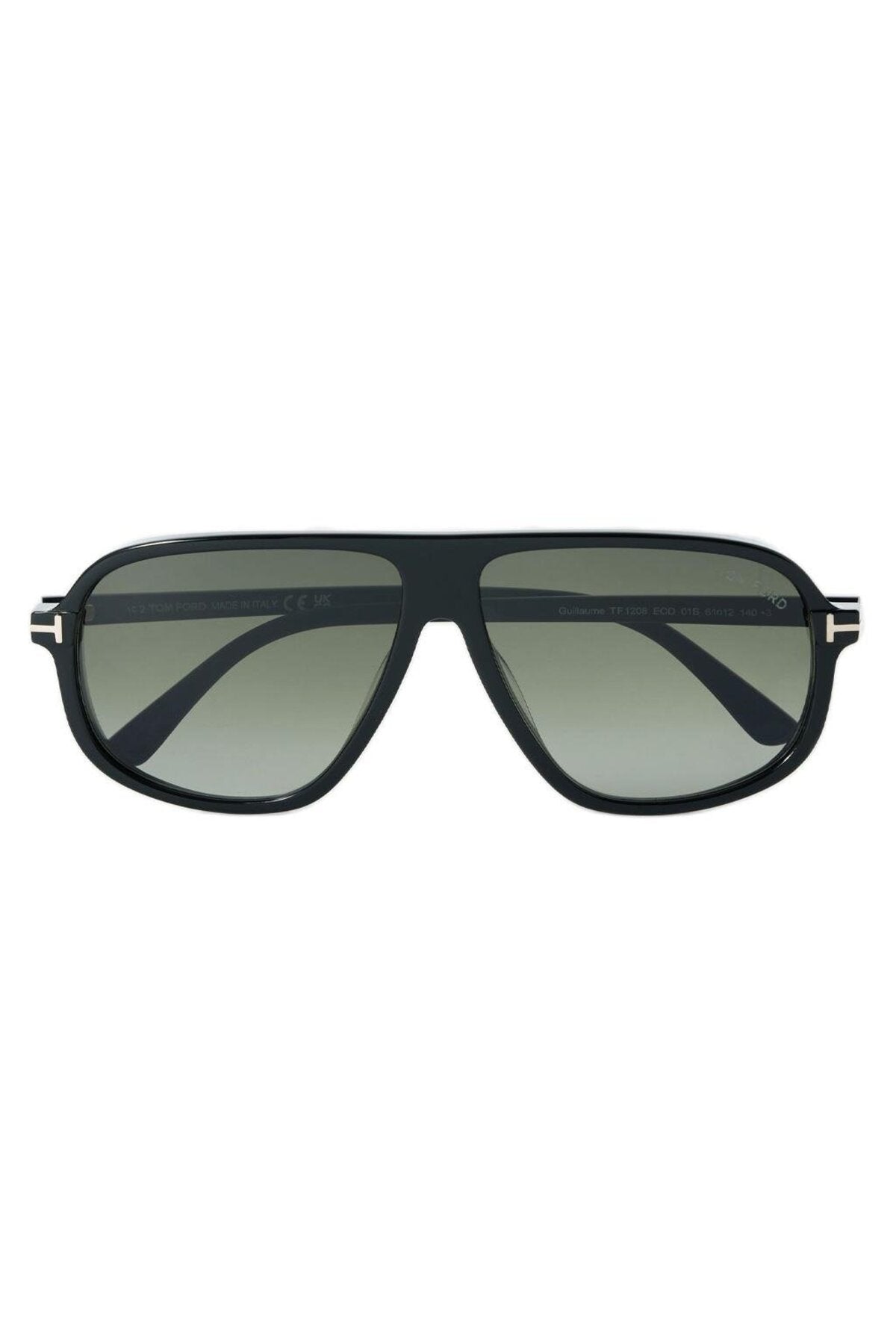 Tom Ford Guillaume