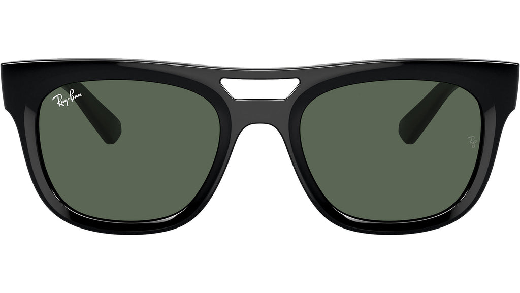 Ray Ban RB4426 Phil