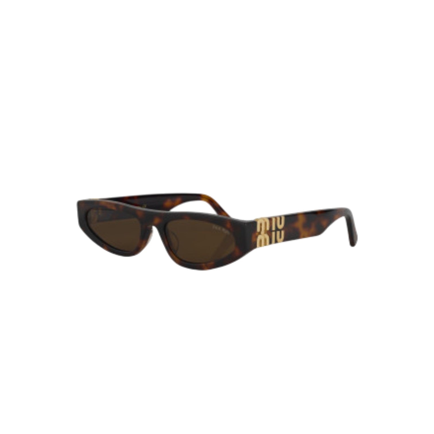 Miu Miu MU 07ZS