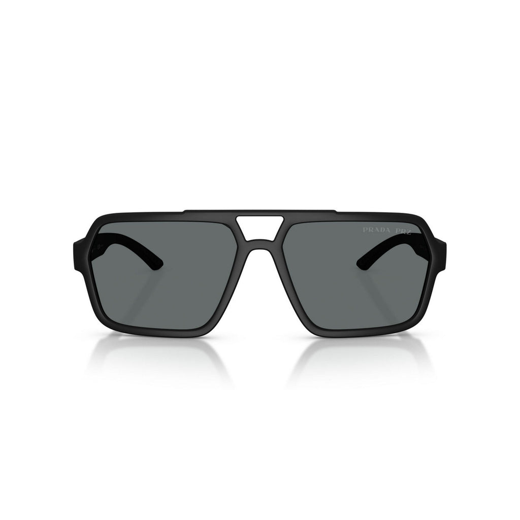 Prada Linea Rossa PS A06S