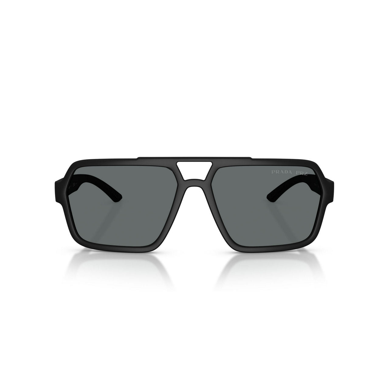 Prada Linea Rossa PS A06S