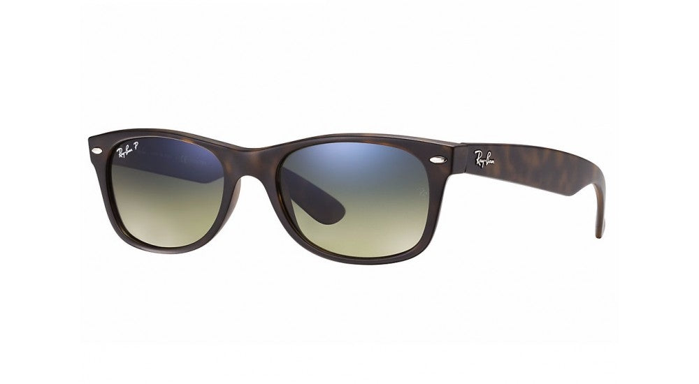 New wayfarer