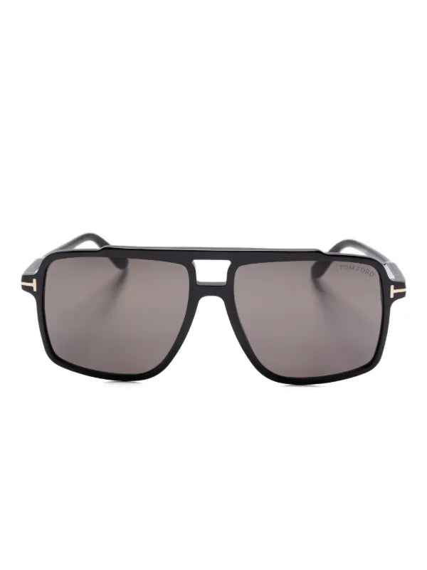 Tom Ford Kemp