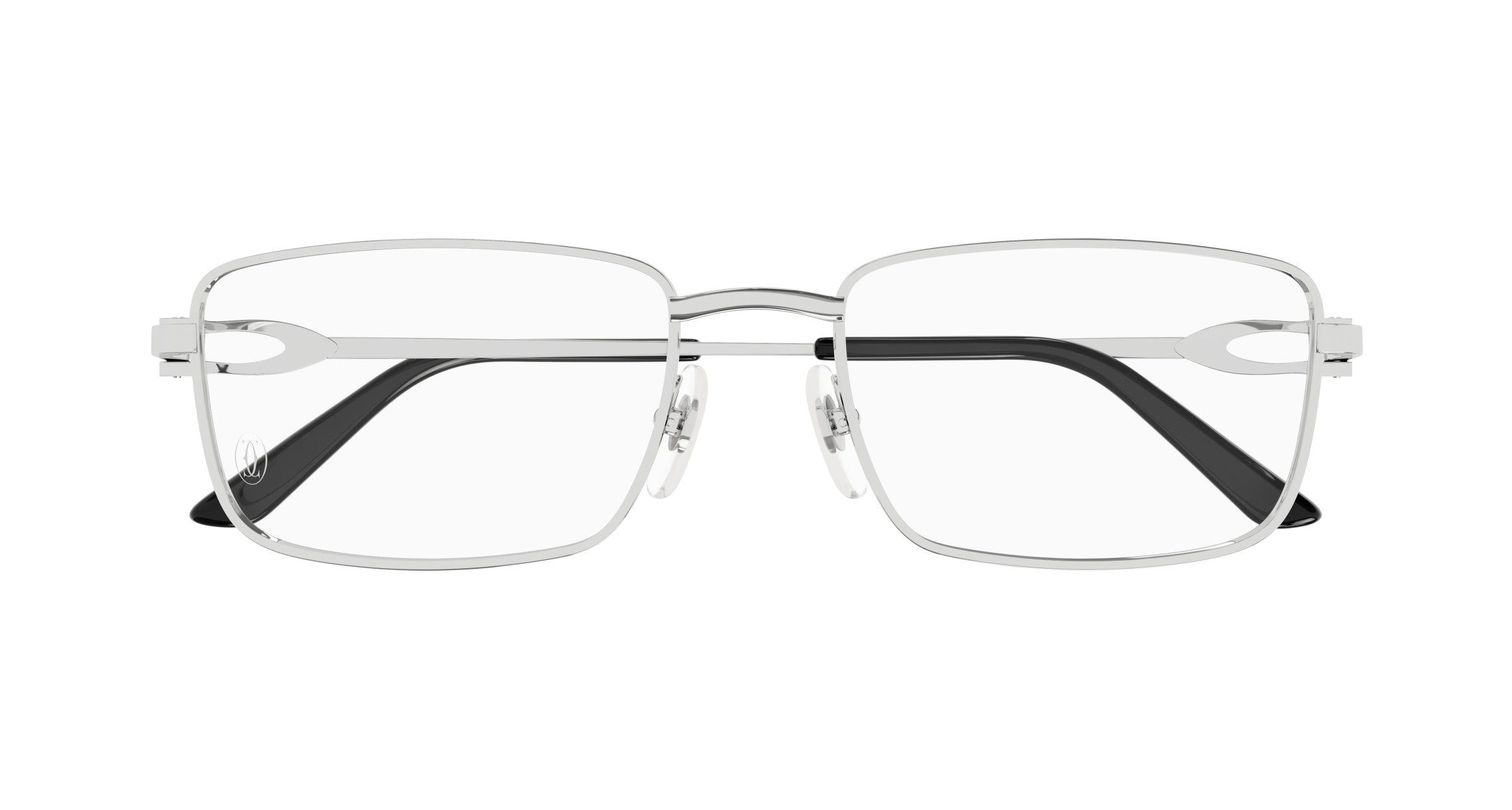 Cartier CT0369O