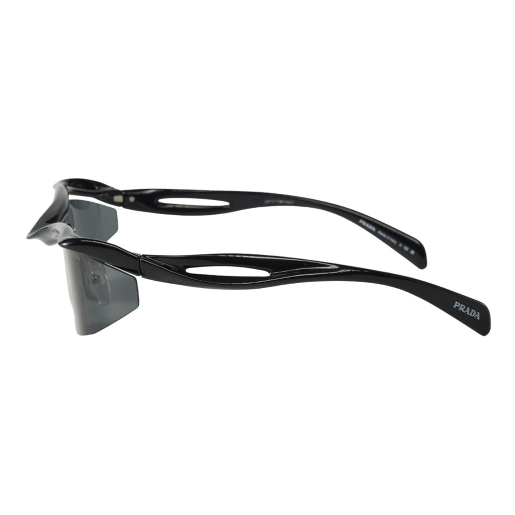 Prada PR A25S