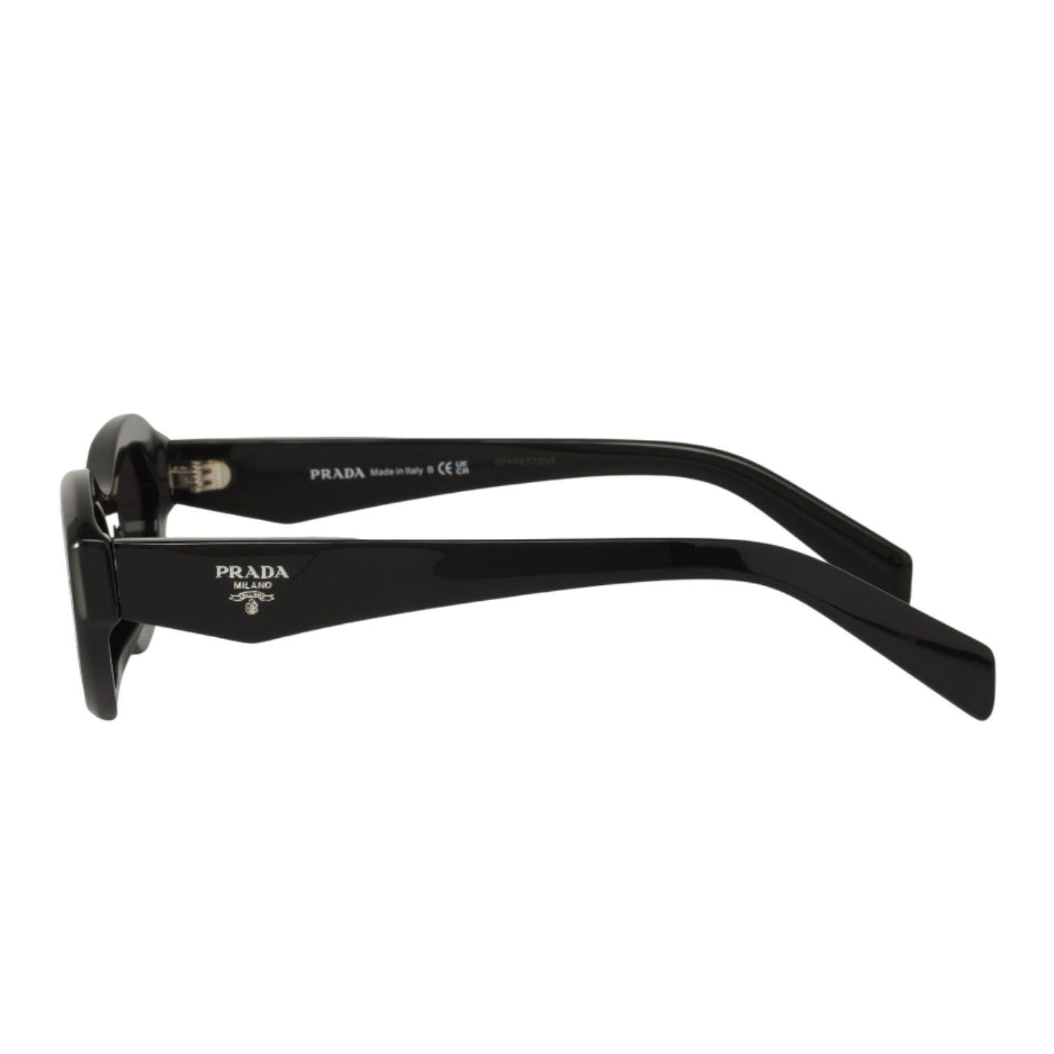 Prada PR 26Z