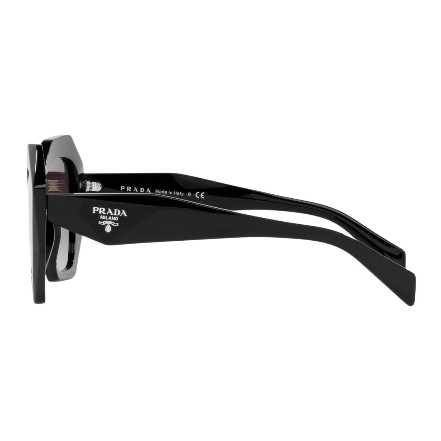 Prada SPR 19Z
