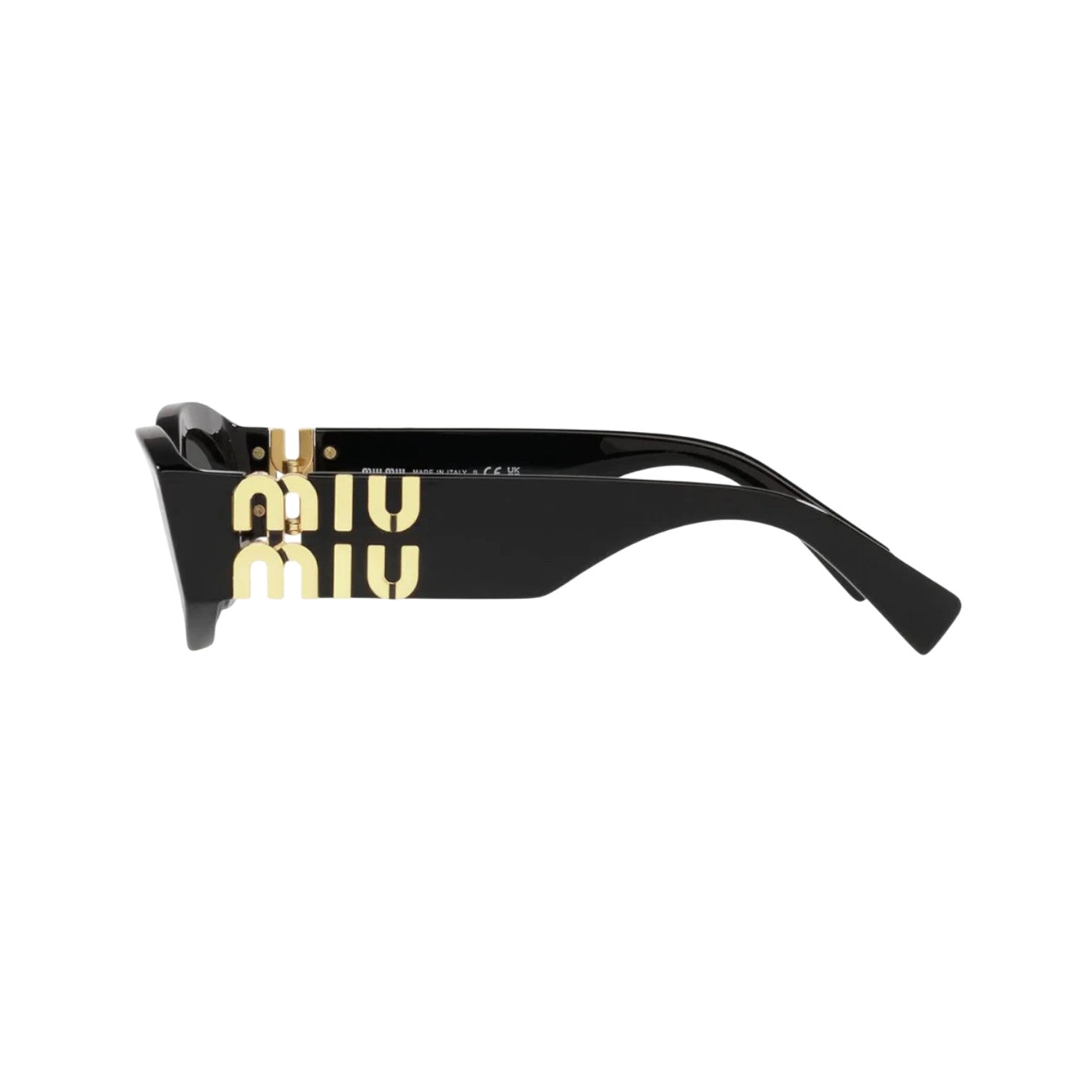 Miu Miu MU 11WS