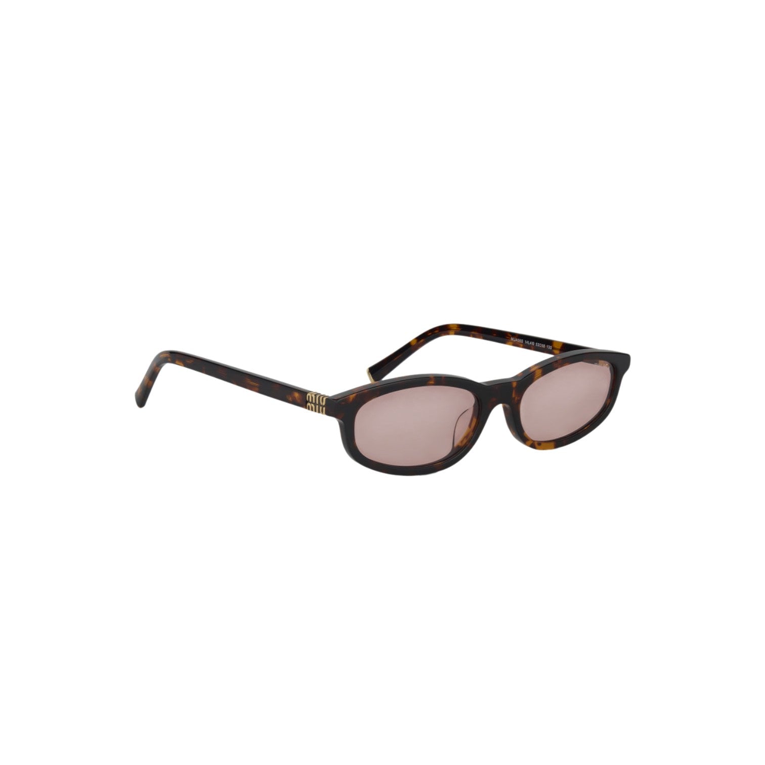 Miu Miu MU A05S
