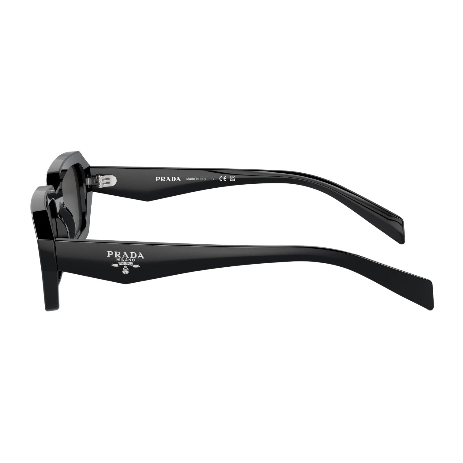 Prada PR A12S
