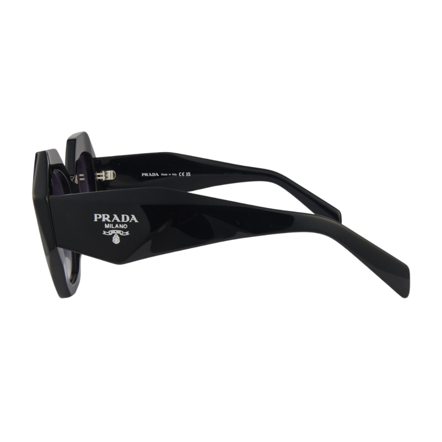Prada PR 16WS