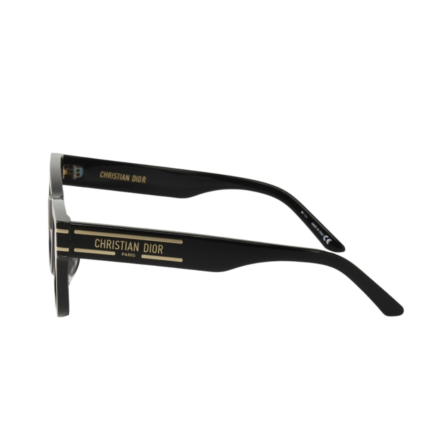 Dior Signature S6U