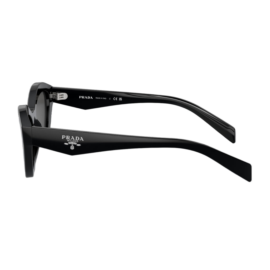 Prada PR A02S