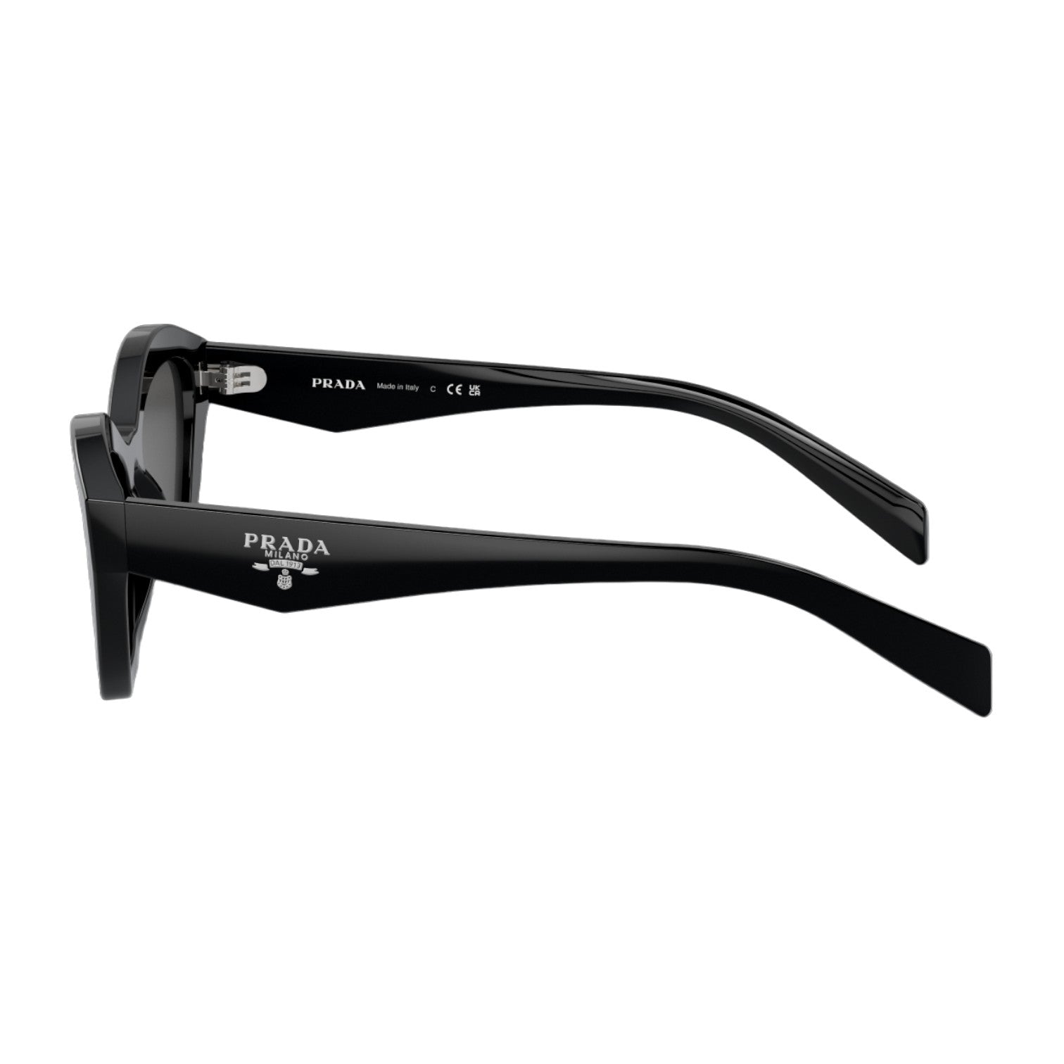 Prada PR A02S