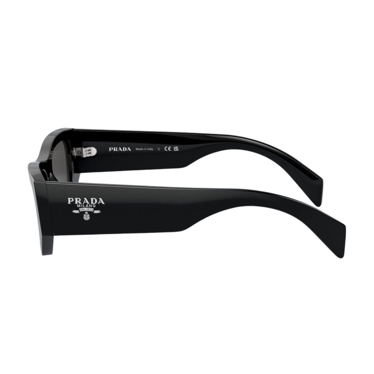 Prada SPR A01S
